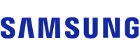 Samsung-logo-media-inc