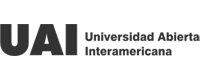 Universidad-Abierta-Interamericana-logo