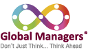 logo globalmanagers