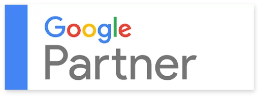 insignia Google partners