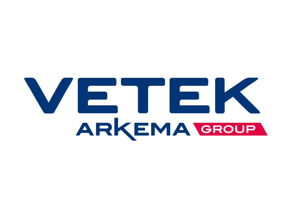 logo VETEK-by-ARKEMA