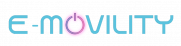 logo emovility