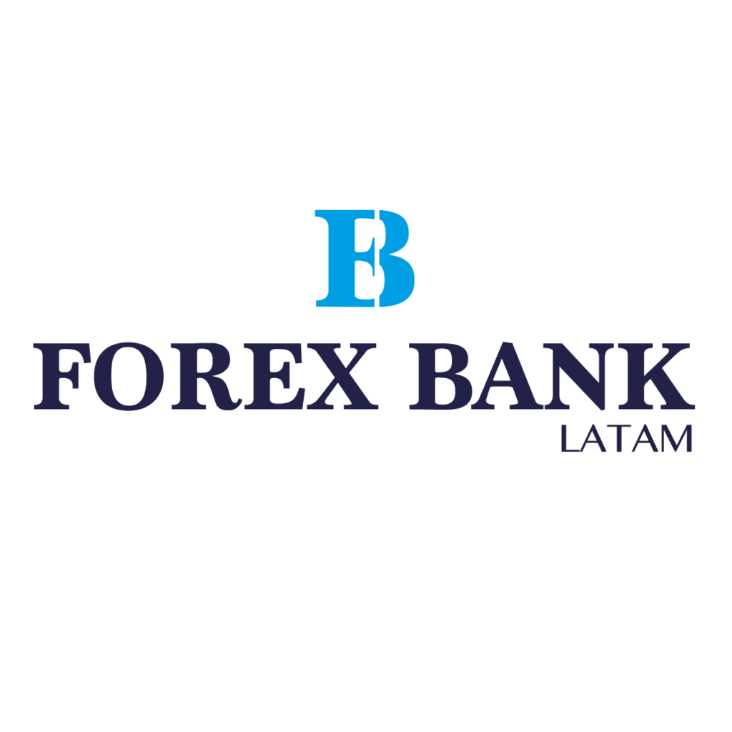 logo forex bank