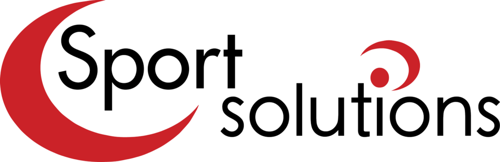 logo-sportsolutions