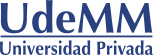 Logo UDEMM